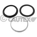 Repair Kit, kingpin CAUTEX - 758825