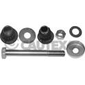 Repair Kit, reversing lever CAUTEX - 180925
