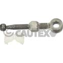 Reparatursatz, Schalthebel CAUTEX - 010622