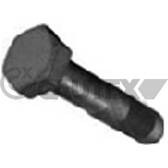 Riemenscheibenschraube CAUTEX - 757039