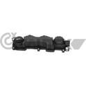 Rocker Cover CAUTEX - 774559