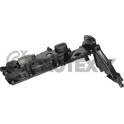 Rocker Cover CAUTEX - 775625