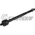 Rotule axiale CAUTEX - 754884