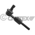 Rotule de direction CAUTEX - 754921
