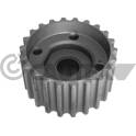 Roue dentée (vilebrequin) CAUTEX - 754630