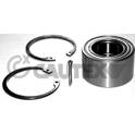 Roulement de roue CAUTEX - 462598
