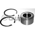 Roulement de roue CAUTEX - 482597