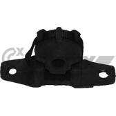 Holder, exhaust system CAUTEX - 030540