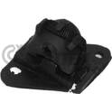 Holder, exhaust system CAUTEX - 030543