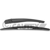 Wischblatt (einzeln verkauft) CAUTEX - 752541