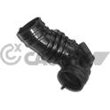 Ladeluftschlauch CAUTEX - 481126