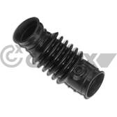 Ladeluftschlauch CAUTEX - 481127