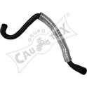 Schlauch- Wärmetauscher-Heizung CAUTEX - 086722