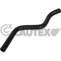 Ölschlauch CAUTEX - 026822