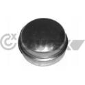 Schutzdeckel, Radnabe CAUTEX - 951026
