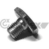 Oil drain cap CAUTEX - 031129