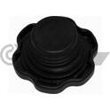 Sealing Cap, oil filler neck CAUTEX - 756793