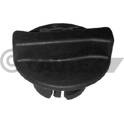 Sealing Cap, oil filler neck CAUTEX - 756794