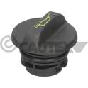 Cap, oil filler CAUTEX - 955401