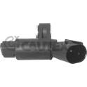 Sensor, Raddrehzahl CAUTEX - 755135