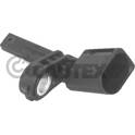 Sensor, Raddrehzahl CAUTEX - 755147