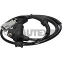 Sensor, revoluciones de la rueda CAUTEX - 755224