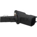 Sensor, wheel speed CAUTEX - 755231