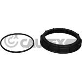 Tankdoppen CAUTEX - 955374