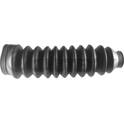 Soffietto, Sterzo CAUTEX - 010712