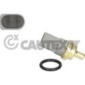 Sonde de température CAUTEX - 755123