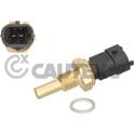 Sonde de température CAUTEX - 770259