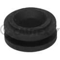 Soporte, caja filtro de aire CAUTEX - 772454