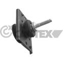 Soporte, motor CAUTEX - 020511