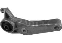 Soporte, motor
