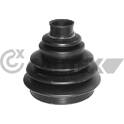 Soufflet de cardan CAUTEX - 010114