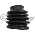 Soufflet de cardan CAUTEX - 010686