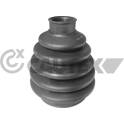 Soufflet de cardan CAUTEX - 010736
