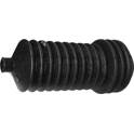 Soufflet de direction sans accessoires CAUTEX - 020202