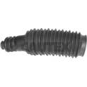 Soufflet de direction sans accessoires CAUTEX - 030614