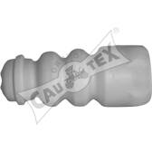 Soufflet de protection amortisseur CAUTEX - 462456