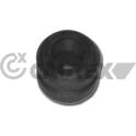 Soufflet de protection amortisseur CAUTEX - 480542