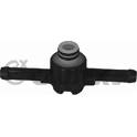 Soupape (filtre à carburant) CAUTEX - 461055