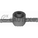 Soupape (filtre à carburant) CAUTEX - 461072