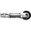 Spanrol, Poly V-riem CAUTEX - 020925