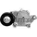 Spanrol, Poly V-riem CAUTEX - 031700