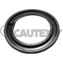 Spring Cap CAUTEX - 756552