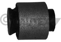 Stabilisator, chassis