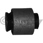 Stabilisator, Fahrwerk CAUTEX - 755664
