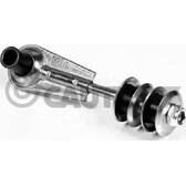 Stabilisatorstang CAUTEX - 020087
