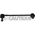Stabilisatorstang CAUTEX - 021096